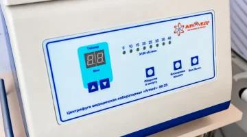 Студия красоты и учебный центр CRYSTAL PROF изображение 5